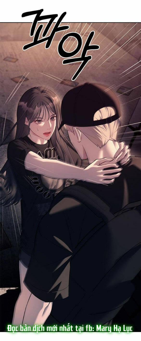 Xâm Nhập Vào Trường Trung Học Tài Phiệt! Chapter 36.1 - Trang 2