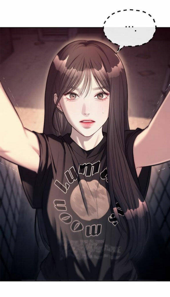 Xâm Nhập Vào Trường Trung Học Tài Phiệt! Chapter 36.1 - Trang 2