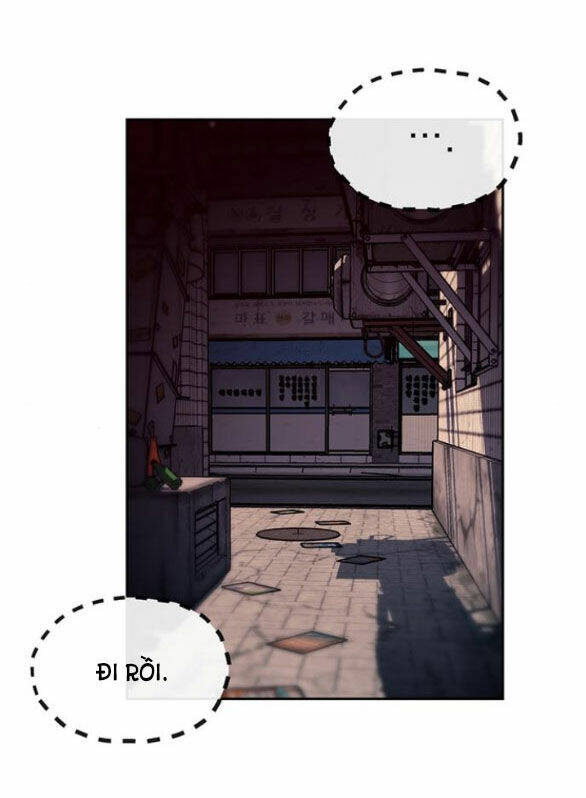 Xâm Nhập Vào Trường Trung Học Tài Phiệt! Chapter 36.1 - Trang 2