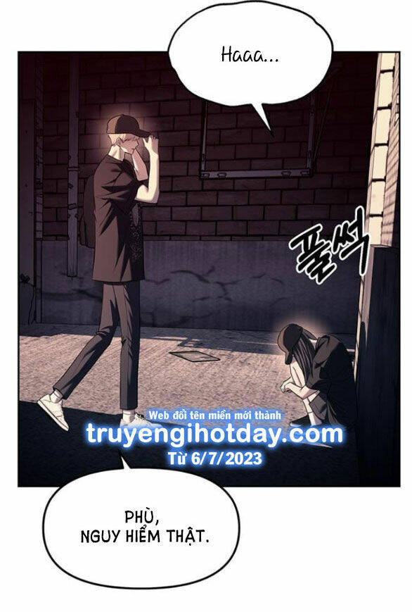 Xâm Nhập Vào Trường Trung Học Tài Phiệt! Chapter 36.1 - Trang 2