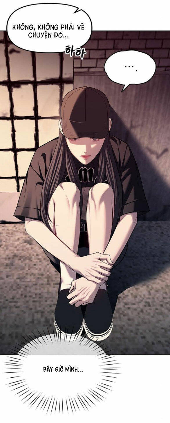 Xâm Nhập Vào Trường Trung Học Tài Phiệt! Chapter 36.1 - Trang 2