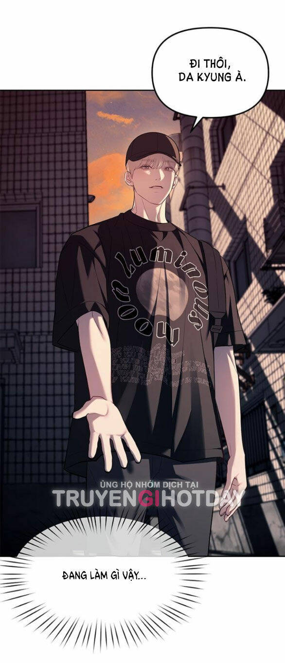 Xâm Nhập Vào Trường Trung Học Tài Phiệt! Chapter 36.1 - Trang 2