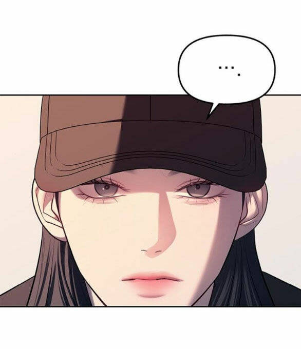 Xâm Nhập Vào Trường Trung Học Tài Phiệt! Chapter 36.1 - Trang 2