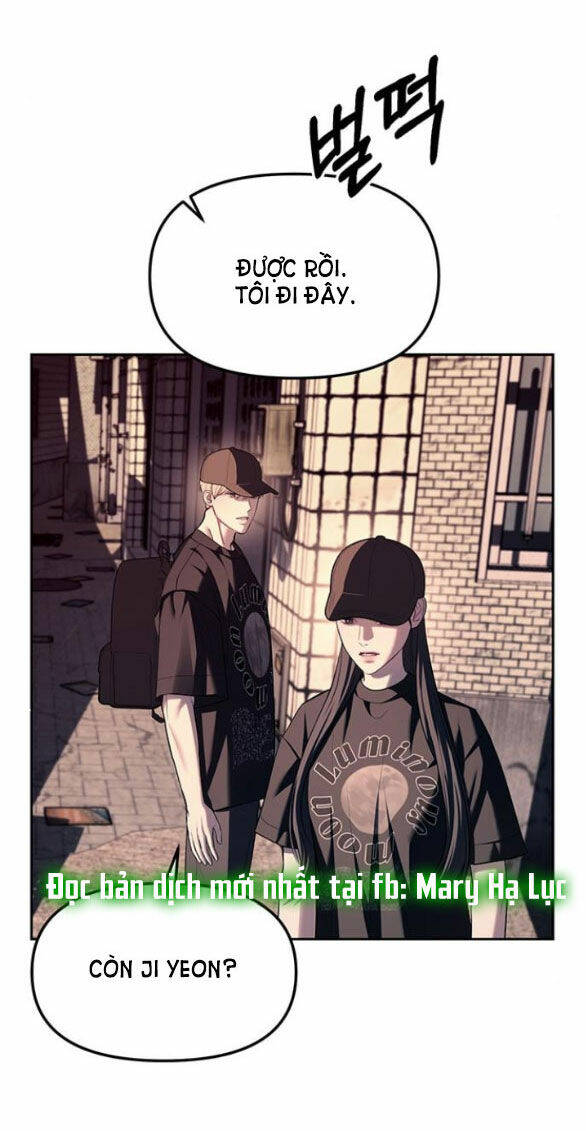 Xâm Nhập Vào Trường Trung Học Tài Phiệt! Chapter 36.1 - Trang 2