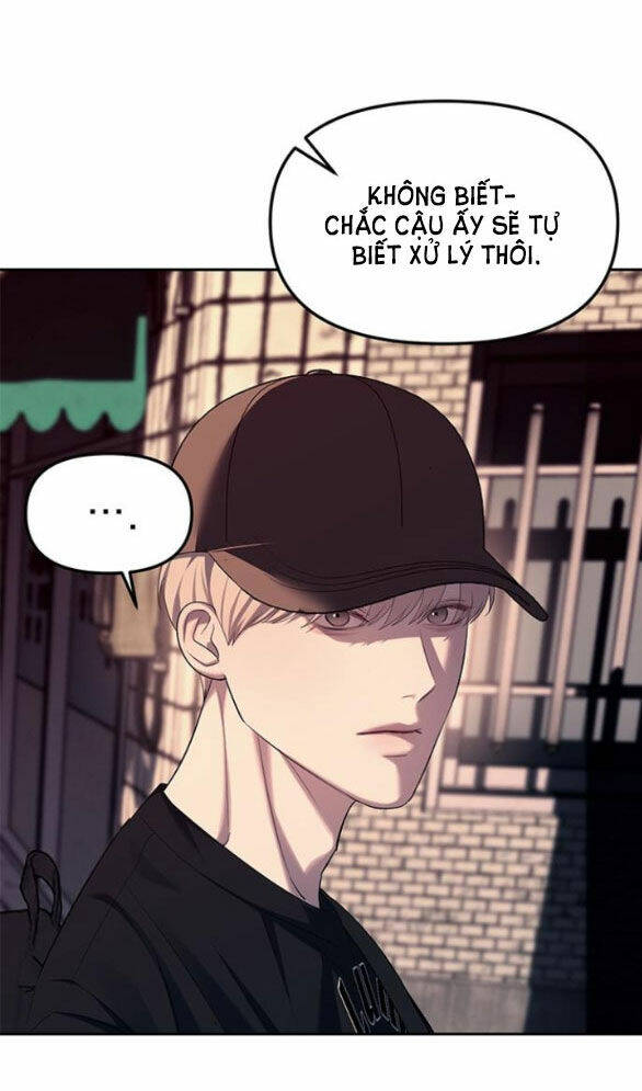 Xâm Nhập Vào Trường Trung Học Tài Phiệt! Chapter 36.1 - Trang 2