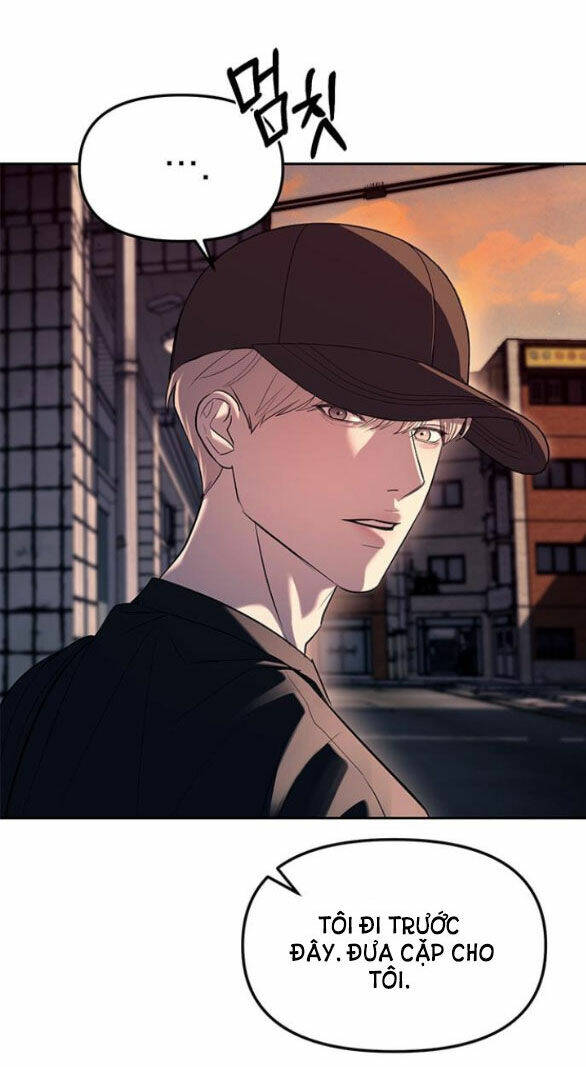 Xâm Nhập Vào Trường Trung Học Tài Phiệt! Chapter 36.1 - Trang 2