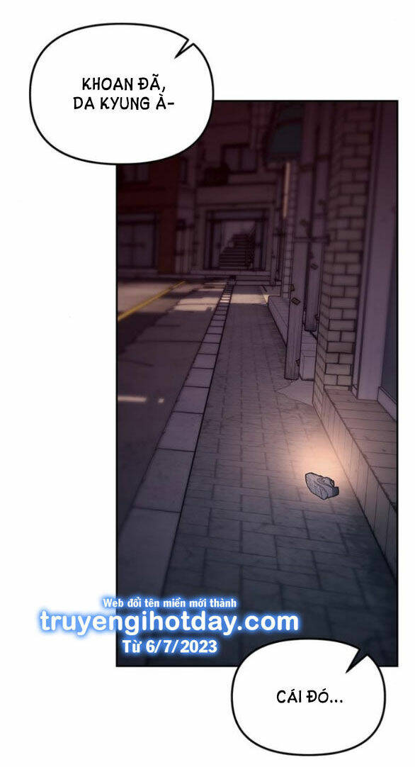 Xâm Nhập Vào Trường Trung Học Tài Phiệt! Chapter 36.1 - Trang 2