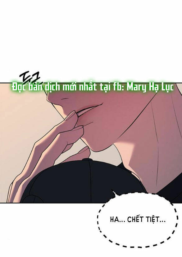 Xâm Nhập Vào Trường Trung Học Tài Phiệt! Chapter 36.1 - Trang 2