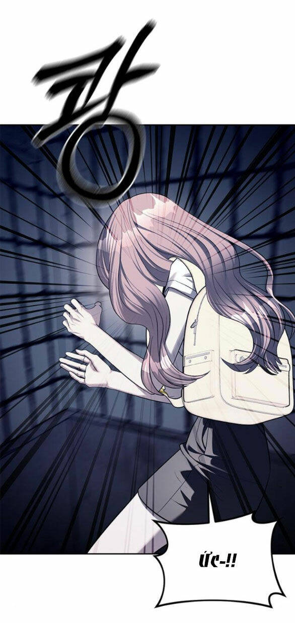 Xâm Nhập Vào Trường Trung Học Tài Phiệt! Chapter 36.1 - Trang 2