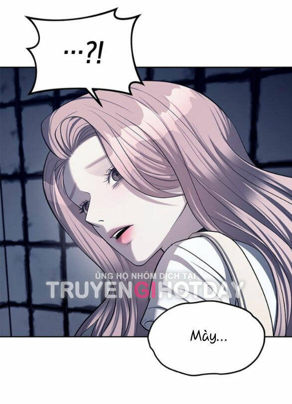 Xâm Nhập Vào Trường Trung Học Tài Phiệt! Chapter 36.1 - Trang 2