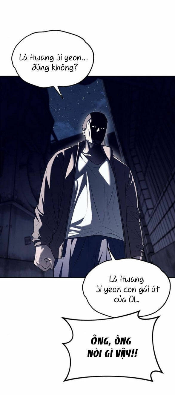 Xâm Nhập Vào Trường Trung Học Tài Phiệt! Chapter 36.1 - Trang 2