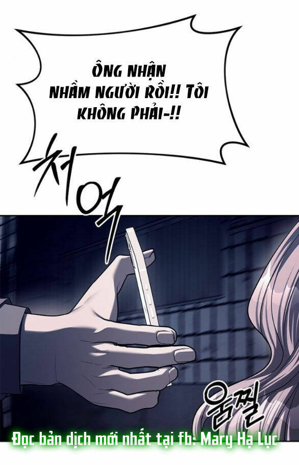 Xâm Nhập Vào Trường Trung Học Tài Phiệt! Chapter 36.1 - Trang 2