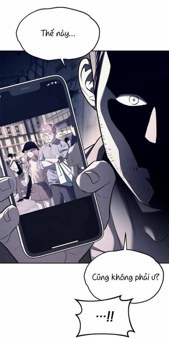 Xâm Nhập Vào Trường Trung Học Tài Phiệt! Chapter 36.1 - Trang 2