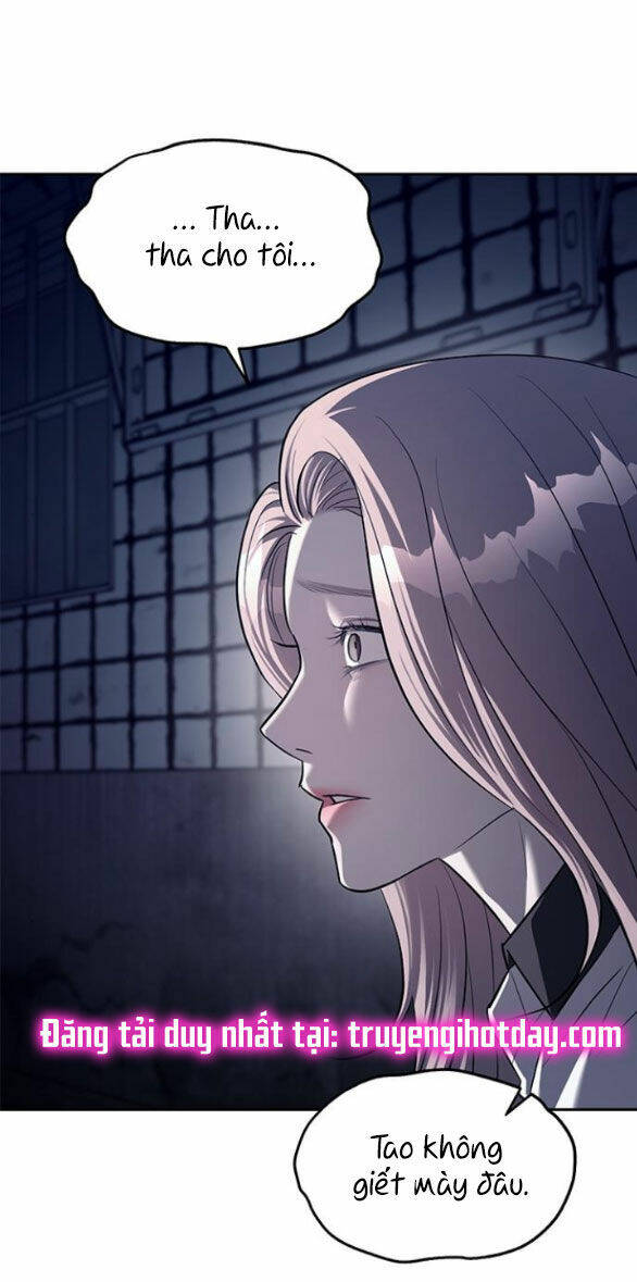 Xâm Nhập Vào Trường Trung Học Tài Phiệt! Chapter 36.1 - Trang 2