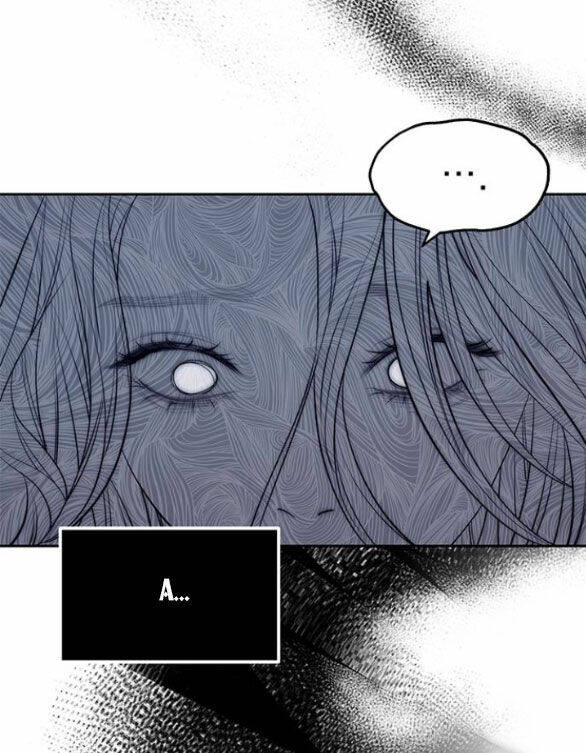 Xâm Nhập Vào Trường Trung Học Tài Phiệt! Chapter 36.1 - Trang 2