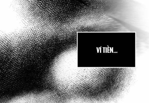 Xâm Nhập Vào Trường Trung Học Tài Phiệt! Chapter 36.1 - Trang 2