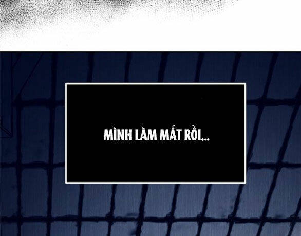 Xâm Nhập Vào Trường Trung Học Tài Phiệt! Chapter 36.1 - Trang 2