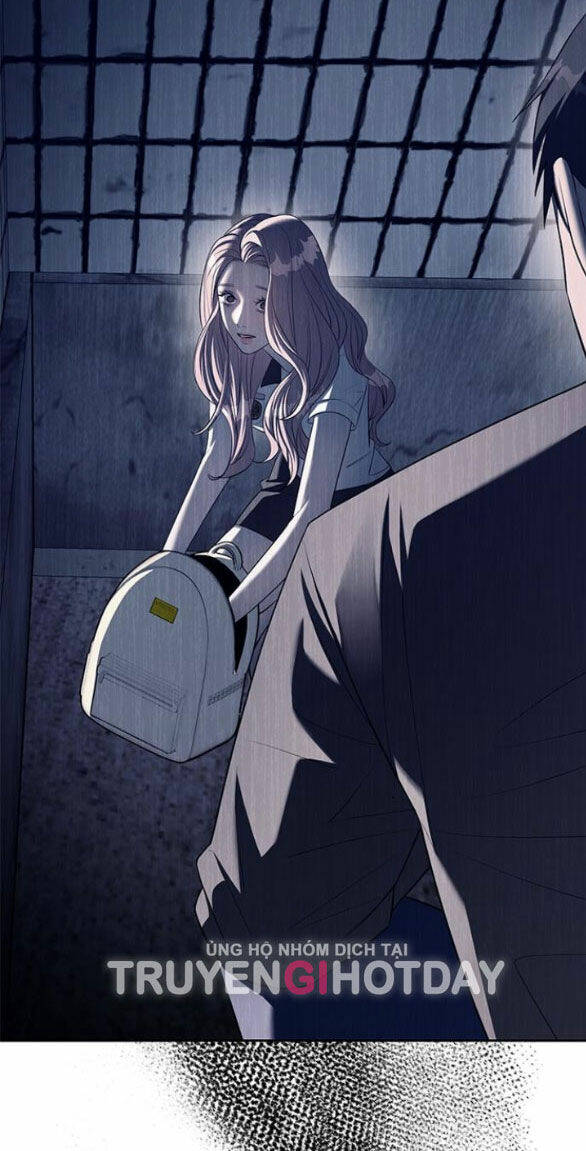 Xâm Nhập Vào Trường Trung Học Tài Phiệt! Chapter 36.1 - Trang 2