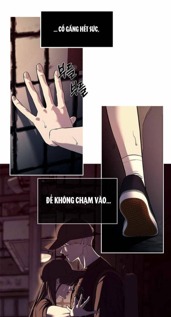 Xâm Nhập Vào Trường Trung Học Tài Phiệt! Chapter 36.1 - Trang 2