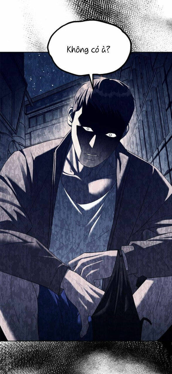 Xâm Nhập Vào Trường Trung Học Tài Phiệt! Chapter 36.2 - Trang 2