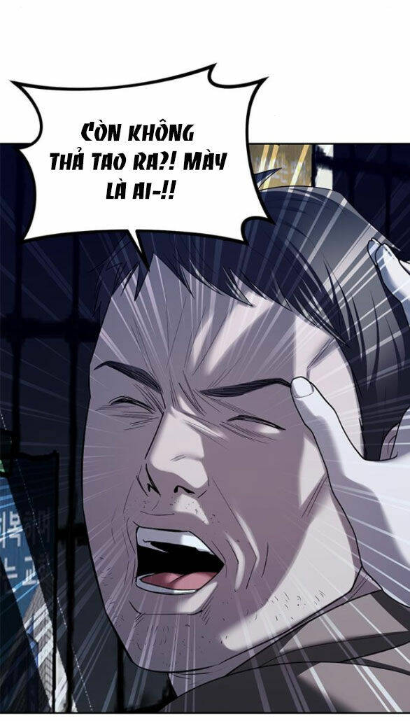 Xâm Nhập Vào Trường Trung Học Tài Phiệt! Chapter 36.2 - Trang 2