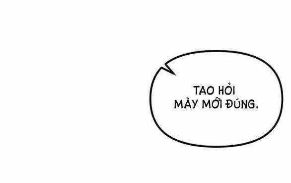 Xâm Nhập Vào Trường Trung Học Tài Phiệt! Chapter 36.2 - Trang 2