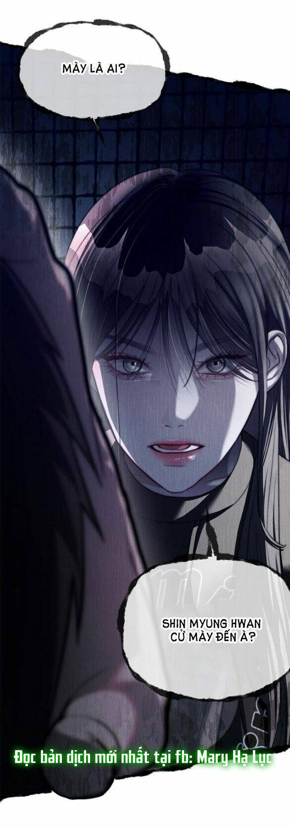 Xâm Nhập Vào Trường Trung Học Tài Phiệt! Chapter 36.2 - Trang 2