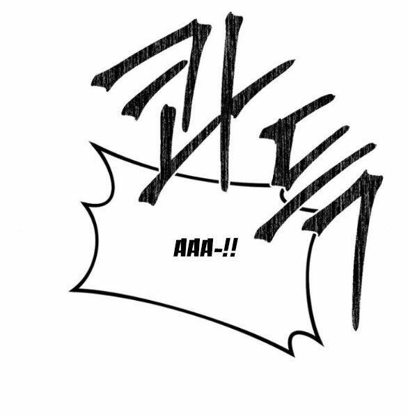 Xâm Nhập Vào Trường Trung Học Tài Phiệt! Chapter 36.2 - Trang 2