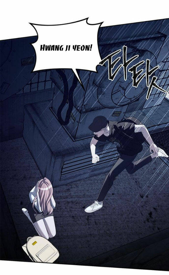 Xâm Nhập Vào Trường Trung Học Tài Phiệt! Chapter 36.2 - Trang 2