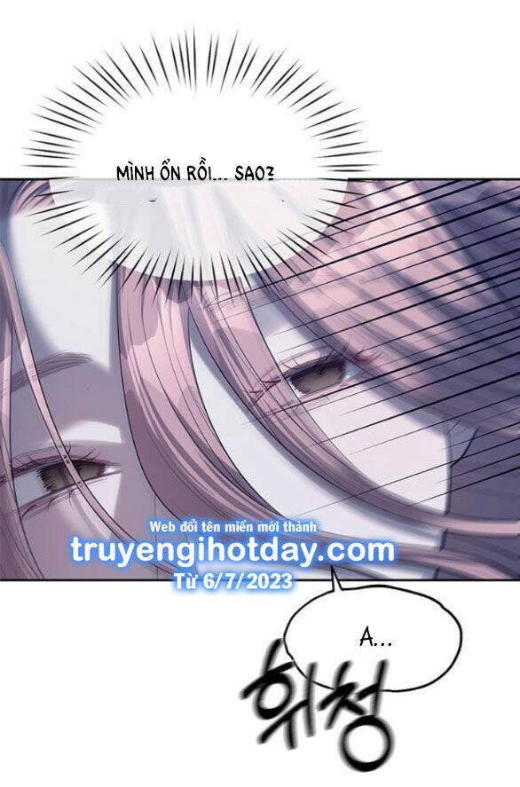 Xâm Nhập Vào Trường Trung Học Tài Phiệt! Chapter 36.2 - Trang 2