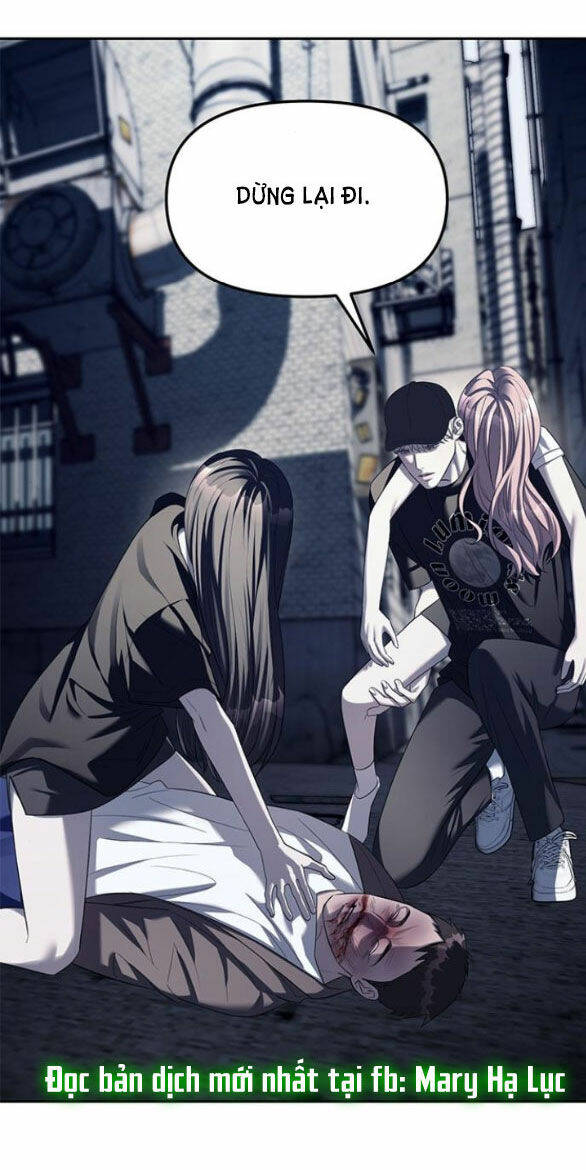 Xâm Nhập Vào Trường Trung Học Tài Phiệt! Chapter 36.2 - Trang 2