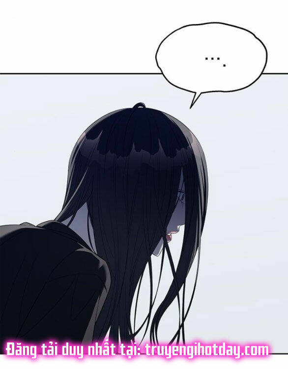 Xâm Nhập Vào Trường Trung Học Tài Phiệt! Chapter 36.2 - Trang 2