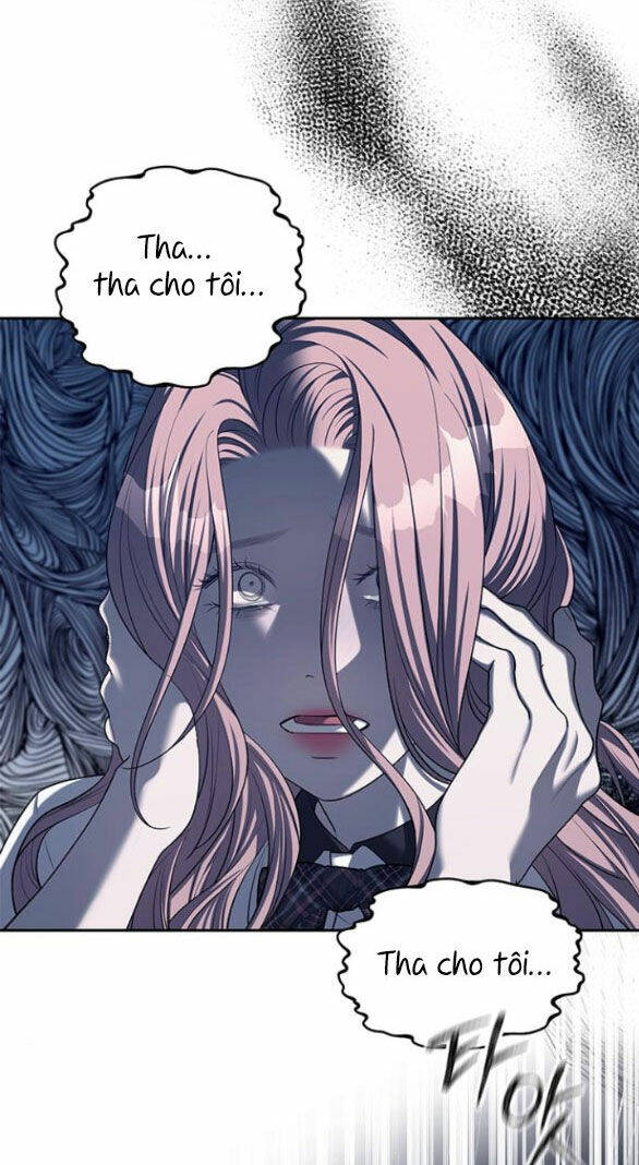 Xâm Nhập Vào Trường Trung Học Tài Phiệt! Chapter 36.2 - Trang 2