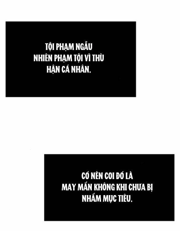 Xâm Nhập Vào Trường Trung Học Tài Phiệt! Chapter 36.2 - Trang 2