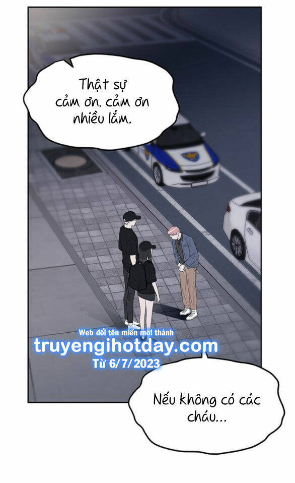 Xâm Nhập Vào Trường Trung Học Tài Phiệt! Chapter 36.2 - Trang 2