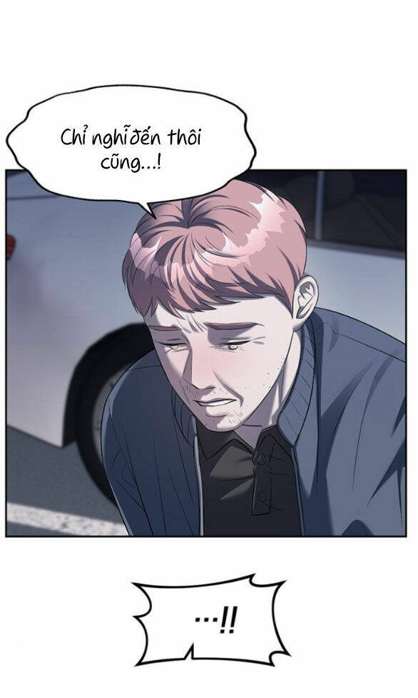 Xâm Nhập Vào Trường Trung Học Tài Phiệt! Chapter 36.2 - Trang 2