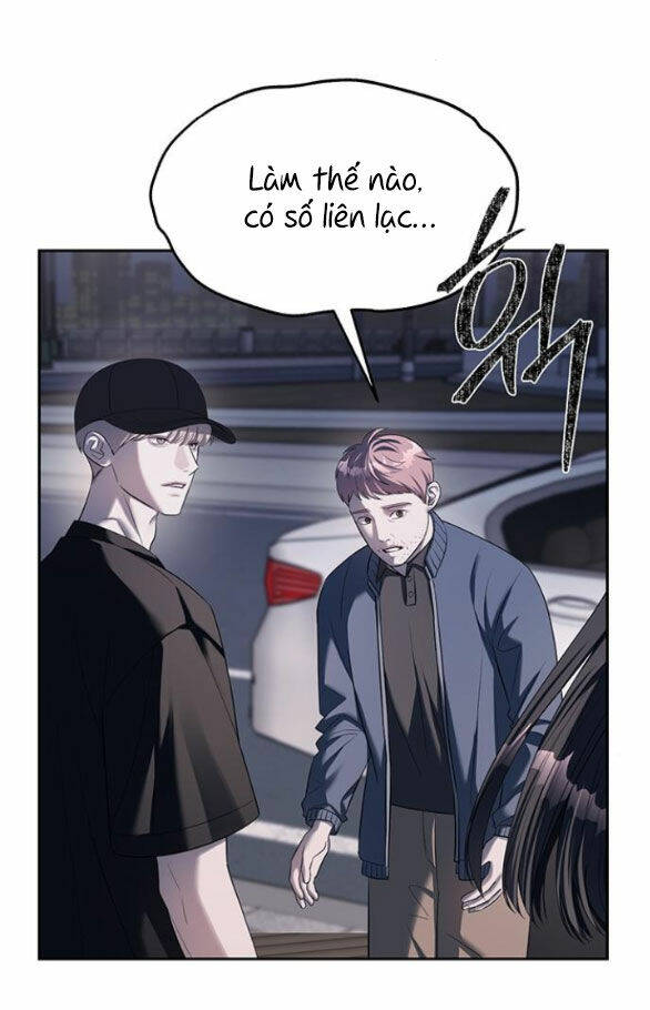 Xâm Nhập Vào Trường Trung Học Tài Phiệt! Chapter 36.2 - Trang 2