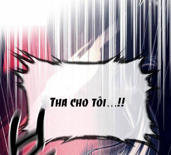 Xâm Nhập Vào Trường Trung Học Tài Phiệt! Chapter 36.2 - Trang 2