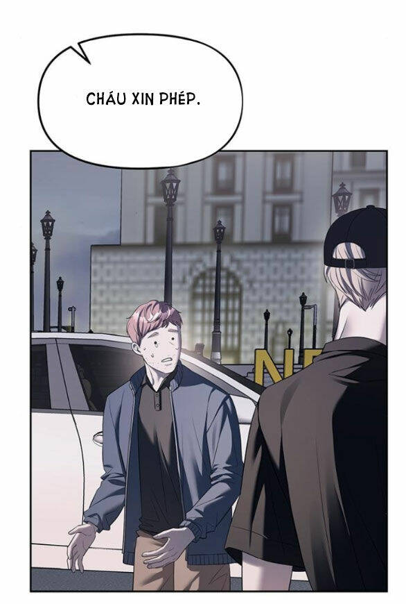 Xâm Nhập Vào Trường Trung Học Tài Phiệt! Chapter 36.2 - Trang 2