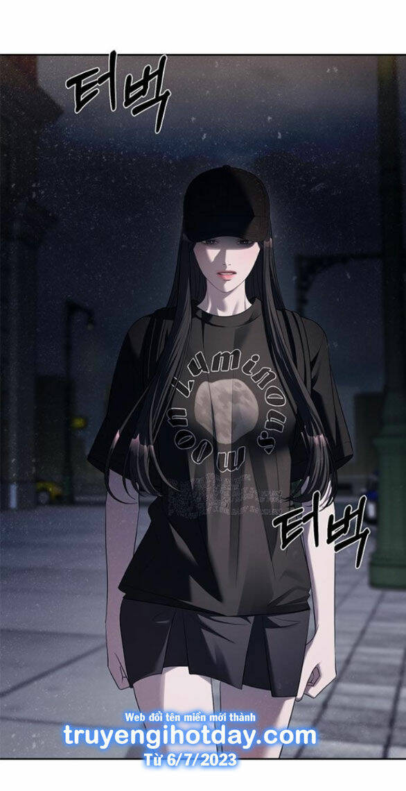 Xâm Nhập Vào Trường Trung Học Tài Phiệt! Chapter 36.2 - Trang 2