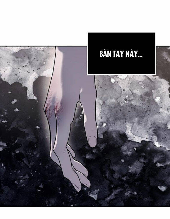 Xâm Nhập Vào Trường Trung Học Tài Phiệt! Chapter 36.2 - Trang 2