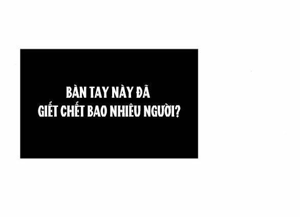 Xâm Nhập Vào Trường Trung Học Tài Phiệt! Chapter 36.2 - Trang 2