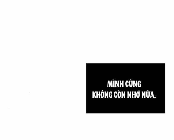 Xâm Nhập Vào Trường Trung Học Tài Phiệt! Chapter 36.2 - Trang 2