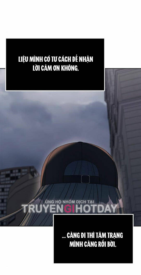 Xâm Nhập Vào Trường Trung Học Tài Phiệt! Chapter 36.2 - Trang 2