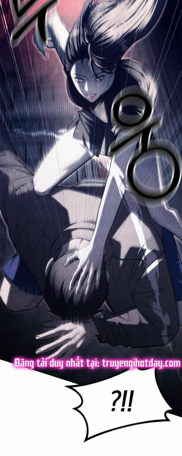 Xâm Nhập Vào Trường Trung Học Tài Phiệt! Chapter 36.2 - Trang 2