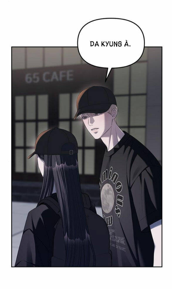 Xâm Nhập Vào Trường Trung Học Tài Phiệt! Chapter 36.2 - Trang 2