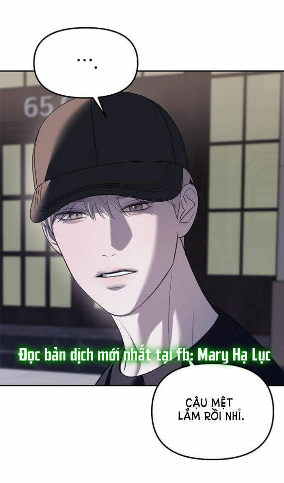 Xâm Nhập Vào Trường Trung Học Tài Phiệt! Chapter 36.2 - Trang 2