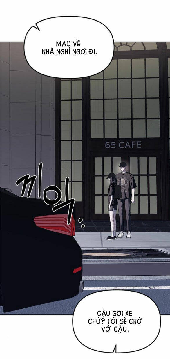 Xâm Nhập Vào Trường Trung Học Tài Phiệt! Chapter 36.2 - Trang 2