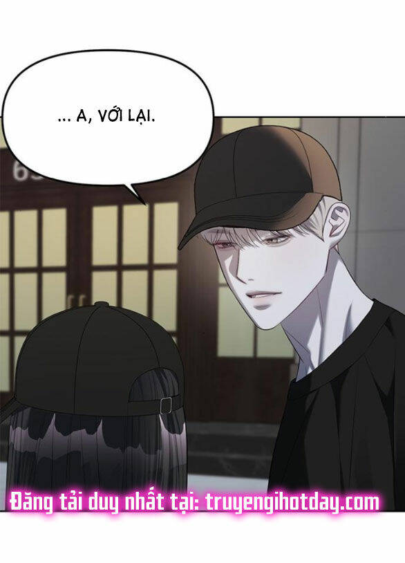 Xâm Nhập Vào Trường Trung Học Tài Phiệt! Chapter 36.2 - Trang 2