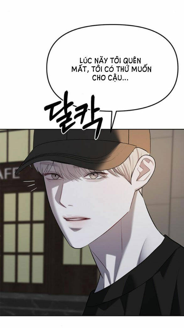 Xâm Nhập Vào Trường Trung Học Tài Phiệt! Chapter 36.2 - Trang 2